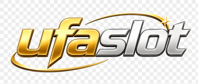 ufaslot